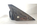 Recambio de retrovisor izquierdo para mazda 3 berlina (bk) 2.0mzcd 143 fap referencia OEM IAM E4012220  