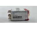 Recambio de rele para mercedes-benz clase e (w124) berlina 3.0 diesel referencia OEM IAM 2015403745  