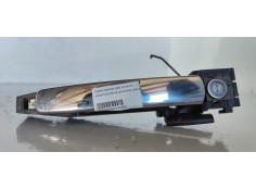 MANETA EXTERIOR DELANTERA IZQUIERDA 