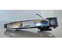 Recambio de maneta exterior delantera izquierda para nissan murano (z50) básico referencia OEM IAM   