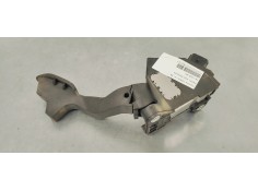 Recambio de pedal acelerador para toyota yaris 1.0 i 68 referencia OEM IAM 781100D160  