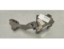 Recambio de pedal acelerador para toyota yaris 1.0 i 68 referencia OEM IAM 781100D160  