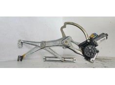 ELEVALUNAS DELANTERO IZQUIERDO 990407101 