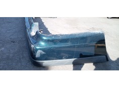 Recambio de paragolpes trasero para volvo serie 850 2.5 cat referencia OEM IAM   