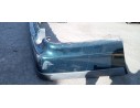 Recambio de paragolpes trasero para volvo serie 850 2.5 cat referencia OEM IAM   