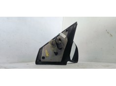 Recambio de retrovisor derecho para dacia lodgy 1.5dci 110 fap referencia OEM IAM   