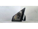 Recambio de retrovisor derecho para dacia lodgy 1.5dci 110 fap referencia OEM IAM   