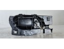 Recambio de maneta interior delantera izquierda para citroen c4 lim. collection referencia OEM IAM   
