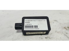 Recambio de sensor para volkswagen golf iv variant (1j5) 1.6 i 100 referencia OEM IAM 1J1907637A  