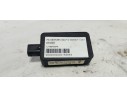 Recambio de sensor para volkswagen golf iv variant (1j5) 1.6 i 100 referencia OEM IAM 1J1907637A  