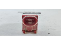 Recambio de rele para mercedes-benz clase e (w124) berlina 3.0 diesel referencia OEM IAM 2015403745  