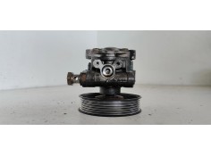 BOMBA DIRECCION 038145255B 