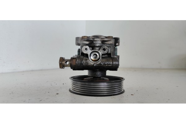 Recambio de bomba direccion para seat toledo (1m2) signo referencia OEM IAM 038145255B  