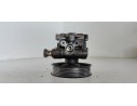 Recambio de bomba direccion para seat toledo (1m2) signo referencia OEM IAM 038145255B  