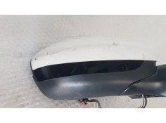 Recambio de retrovisor derecho para peugeot 208 allure referencia OEM IAM   
