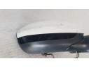 Recambio de retrovisor derecho para peugeot 208 allure referencia OEM IAM   