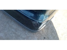Recambio de paragolpes trasero para volvo serie 850 2.5 cat referencia OEM IAM   