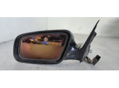 Recambio de retrovisor izquierdo para audi a6 avant (4b5) 2.5 v6 24v tdi referencia OEM IAM E1010593  