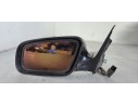Recambio de retrovisor izquierdo para audi a6 avant (4b5) 2.5 v6 24v tdi referencia OEM IAM E1010593  