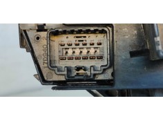 Recambio de mando multifuncion para ford focus berlina (cap) 1.6 tdci cat referencia OEM IAM 4M5T14A664AB  