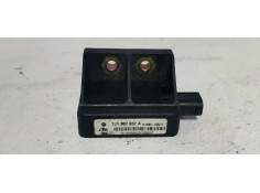 Recambio de sensor para volkswagen golf iv variant (1j5) 1.6 i 100 referencia OEM IAM 1J1907637A  