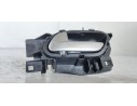 Recambio de maneta interior delantera izquierda para citroen c4 lim. collection referencia OEM IAM   