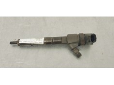 INYECTOR 0445110327 