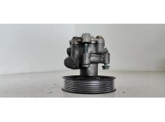 Recambio de bomba direccion para seat toledo (1m2) signo referencia OEM IAM 038145255B  