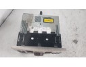 Recambio de sistema audio / radio cd para opel corsa d catch me referencia OEM IAM 13257028  