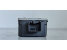 Recambio de modulo electronico para mazda 6 kombi (gh) 2.2 turbodiesel cat referencia OEM IAM DH55675DZ  