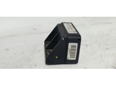 Recambio de sensor para volkswagen golf iv variant (1j5) 1.6 i 100 referencia OEM IAM 1J1907637A  