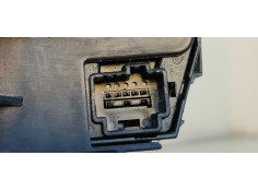 Recambio de mando multifuncion para ford focus berlina (cap) 1.6 tdci cat referencia OEM IAM 4M5T14A664AB  