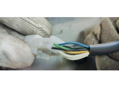 Recambio de retrovisor derecho para dacia lodgy 1.5dci 110 fap referencia OEM IAM   