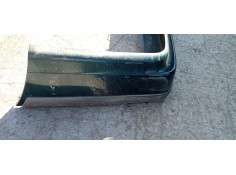 Recambio de paragolpes trasero para volvo serie 850 2.5 cat referencia OEM IAM   