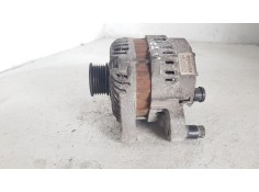 ALTERNADOR 9660055080 