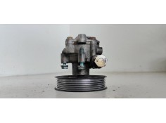 Recambio de bomba direccion para seat toledo (1m2) signo referencia OEM IAM 038145255B  