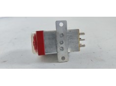 Recambio de rele para mercedes-benz clase e (w124) berlina 3.0 diesel referencia OEM IAM 2015403745  
