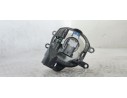 Recambio de faro antiniebla derecho para toyota yaris 1.5 i 112 referencia OEM IAM 8121002110  