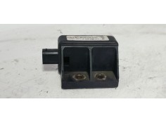 Recambio de sensor para volkswagen golf iv variant (1j5) 1.6 i 100 referencia OEM IAM 1J1907637A  