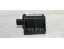 Recambio de sensor para volkswagen golf iv variant (1j5) 1.6 i 100 referencia OEM IAM 1J1907637A  