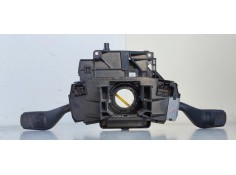 Recambio de mando multifuncion para ford focus berlina (cap) 1.6 tdci cat referencia OEM IAM 4M5T14A664AB  