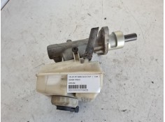 Recambio de bomba freno para volvo s70 berlina 2.0 cat referencia OEM IAM 9200439  