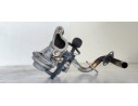 Recambio de valvula egr para mercedes-benz clase m (w163) 430 (163.172) referencia OEM IAM 72213600  
