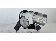 MOTOR LIMPIA TRASERO 9680477480 