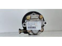 Recambio de bomba direccion para seat toledo (1m2) signo referencia OEM IAM 038145255B  