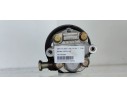 Recambio de bomba direccion para seat toledo (1m2) signo referencia OEM IAM 038145255B  