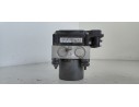 Recambio de abs para fiat grande punto (199) 1.3 16v jtd cat referencia OEM IAM 0265800421  