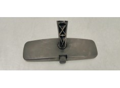 Recambio de espejo para toyota yaris 1.0 i 68 referencia OEM IAM E8024772  