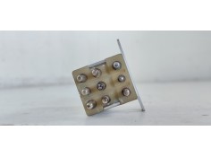 Recambio de rele para mercedes-benz clase e (w124) berlina 3.0 diesel referencia OEM IAM 2015403745  