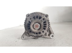 Recambio de alternador para citroen c2 cool referencia OEM IAM 9660055080  